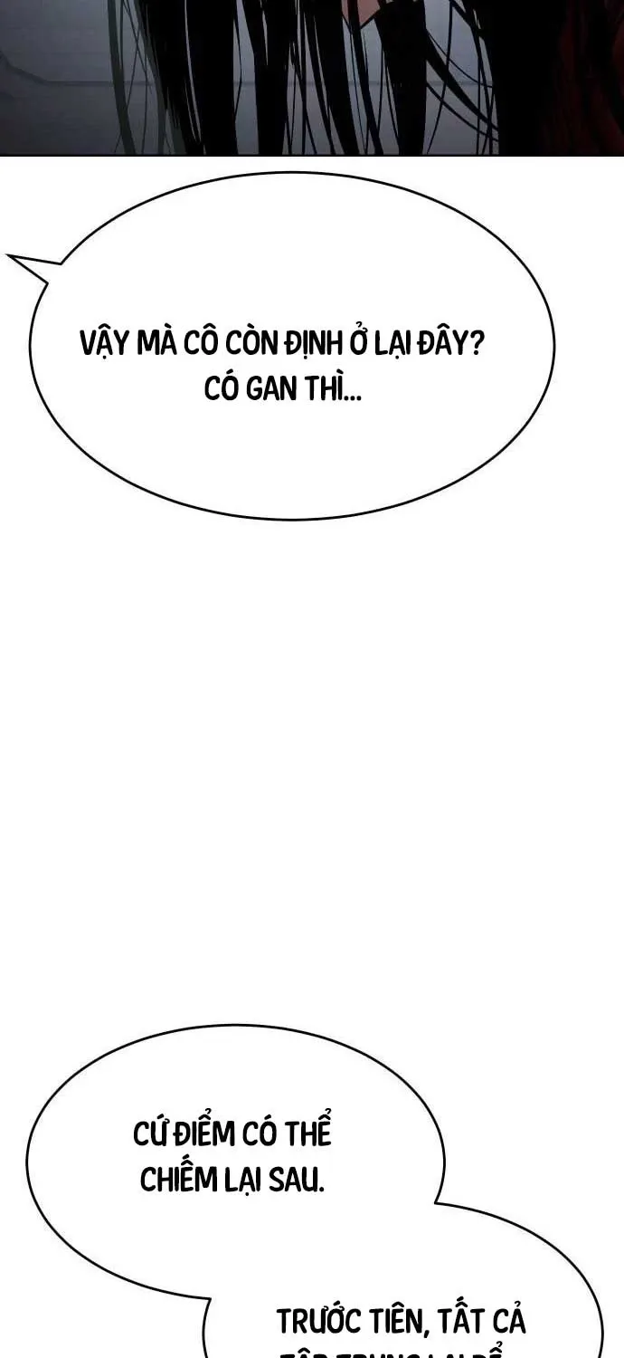 đọc truyện Đặc Vụ Song Sinh Chương 86 ảnh 49 tại Truyện Dạ Ký