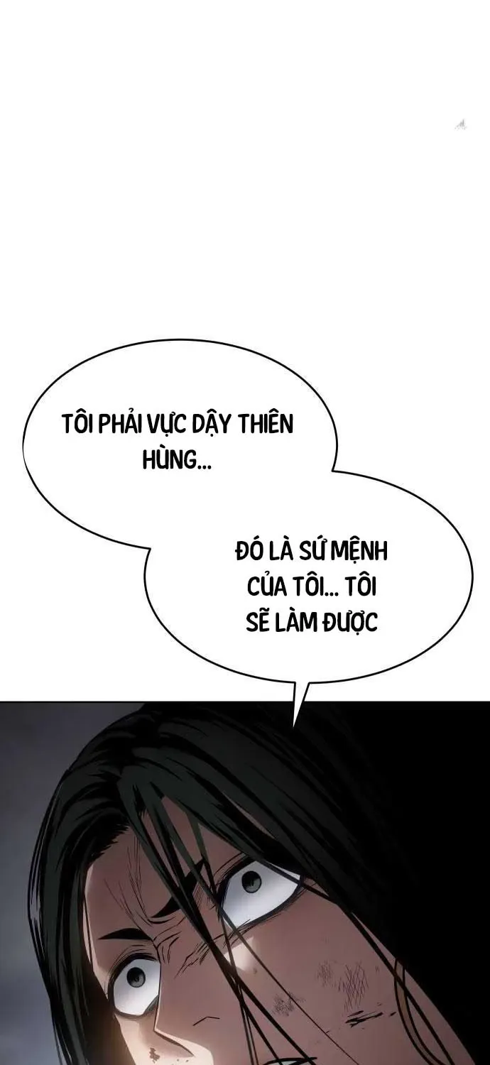 đọc truyện Đặc Vụ Song Sinh Chương 86 ảnh 53 tại Truyện Dạ Ký