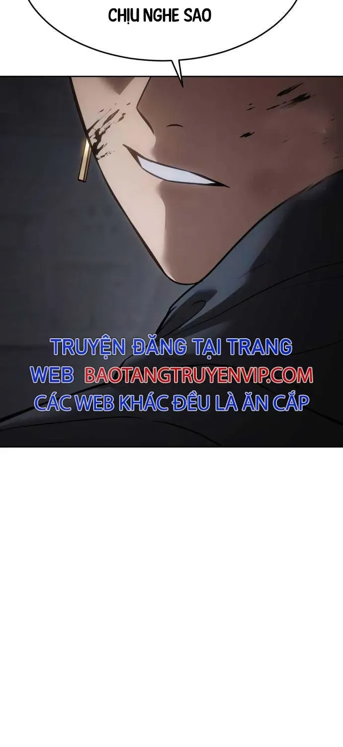 đọc truyện Đặc Vụ Song Sinh Chương 86 ảnh 55 tại Truyện Dạ Ký