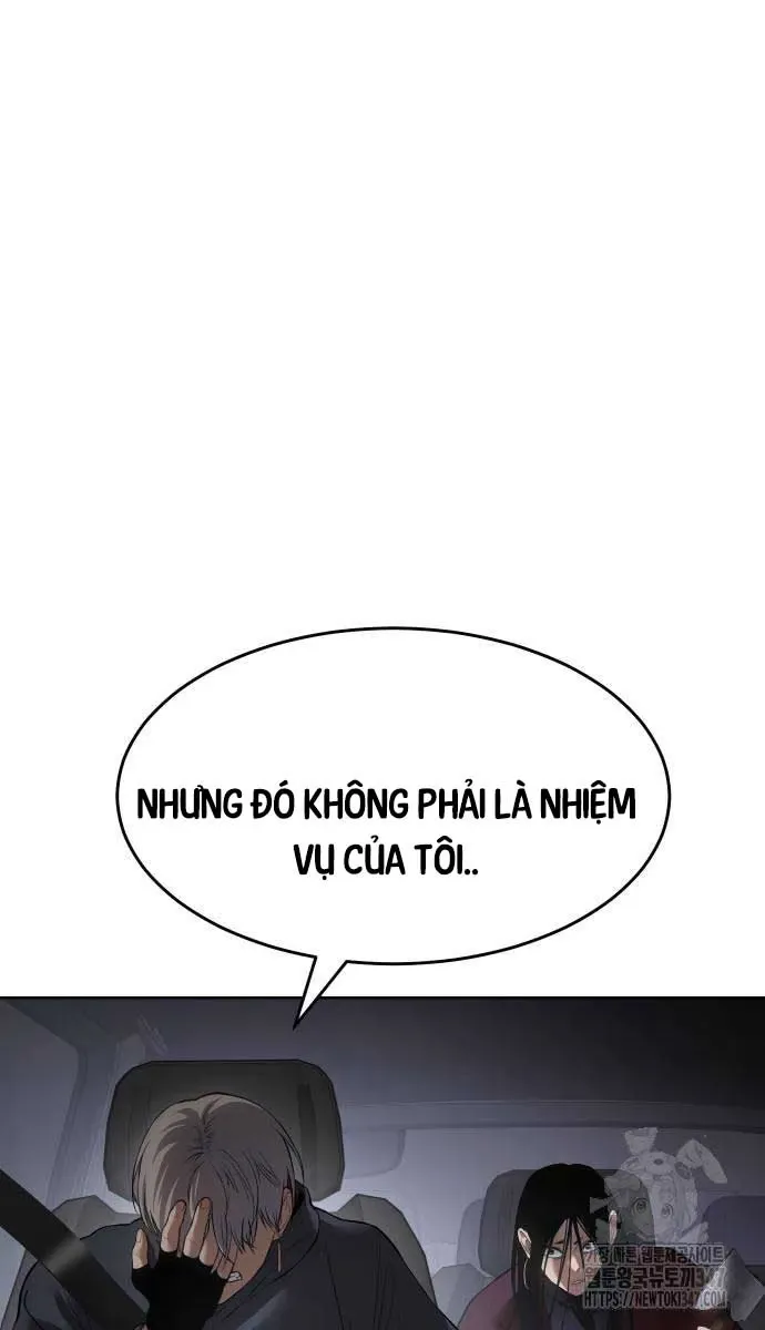 đọc truyện Đặc Vụ Song Sinh Chương 86 ảnh 63 tại Truyện Dạ Ký
