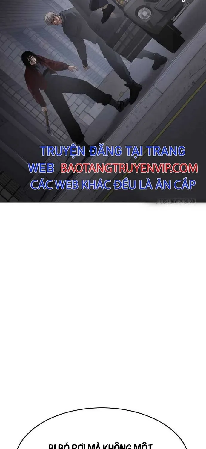 đọc truyện Đặc Vụ Song Sinh Chương 86 ảnh 71 tại Truyện Dạ Ký