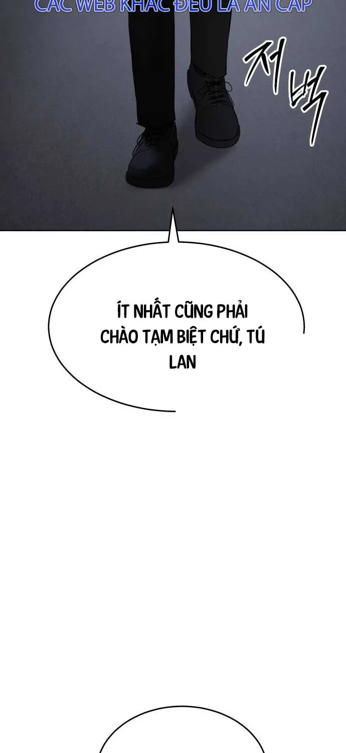đọc truyện Đặc Vụ Song Sinh Chương 86 ảnh 73 tại Truyện Dạ Ký