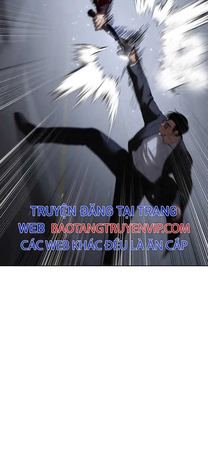 đọc truyện Đặc Vụ Song Sinh Chương 86 ảnh 80 tại Truyện Dạ Ký