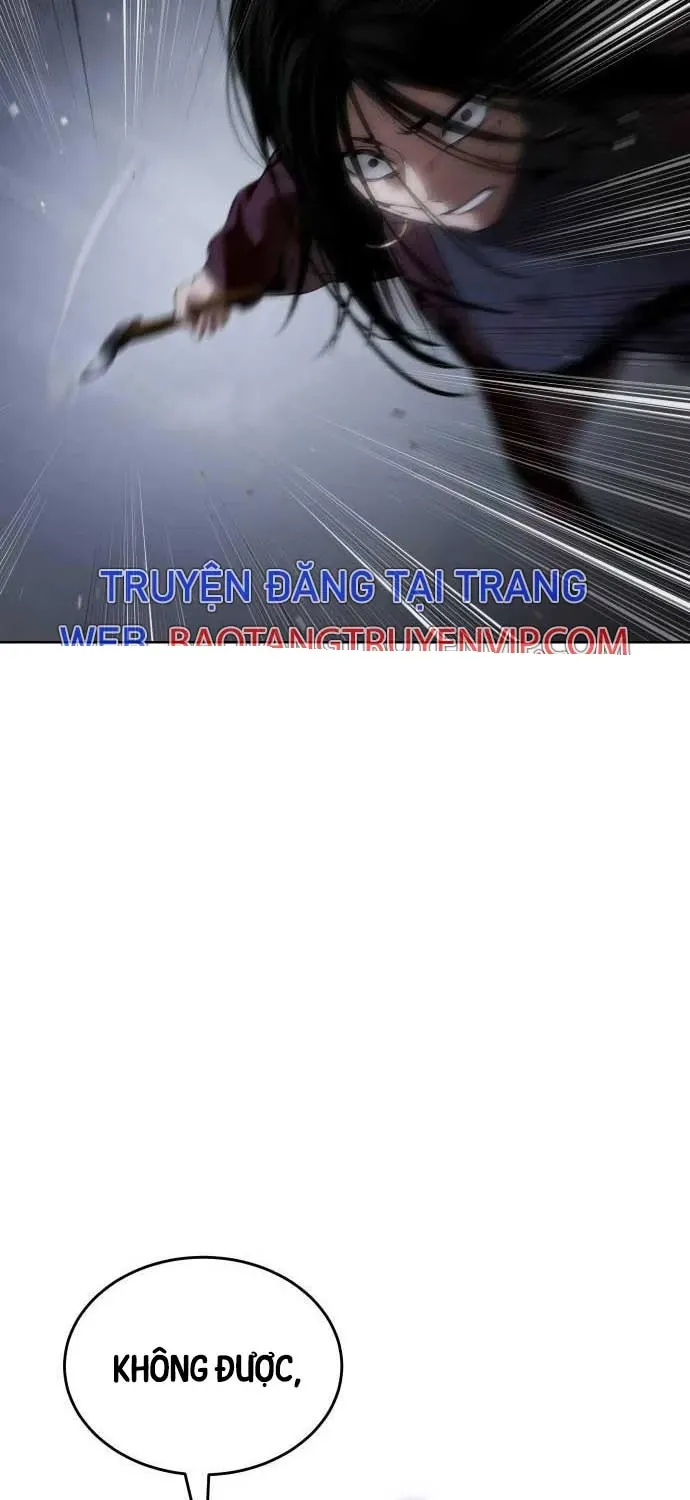đọc truyện Đặc Vụ Song Sinh Chương 86 ảnh 86 tại Truyện Dạ Ký