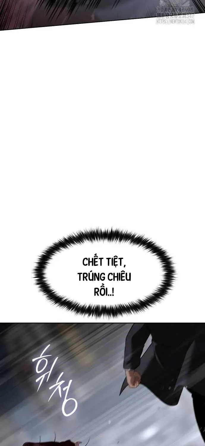 đọc truyện Đặc Vụ Song Sinh Chương 86 ảnh 91 tại Truyện Dạ Ký
