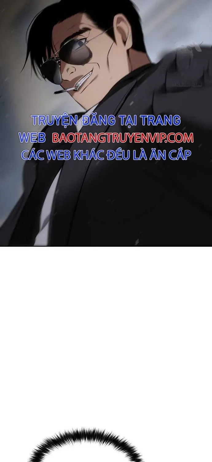 đọc truyện Đặc Vụ Song Sinh Chương 86 ảnh 93 tại Truyện Dạ Ký
