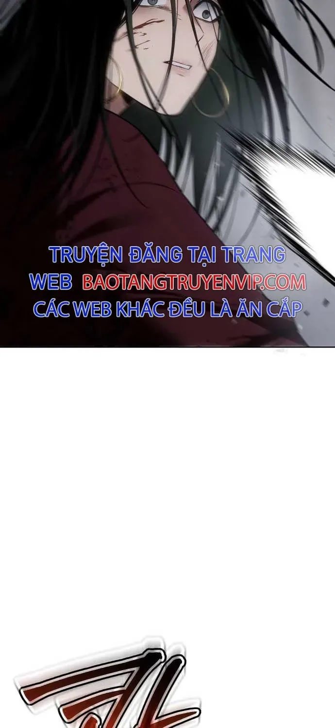 đọc truyện Đặc Vụ Song Sinh Chương 86 ảnh 99 tại Truyện Dạ Ký