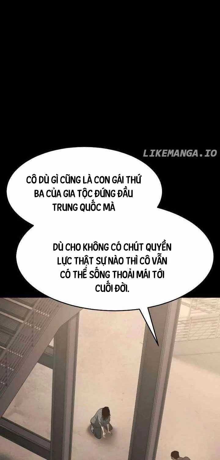 đọc truyện Đặc Vụ Song Sinh Chương 87 ảnh 11 tại Giả Dược