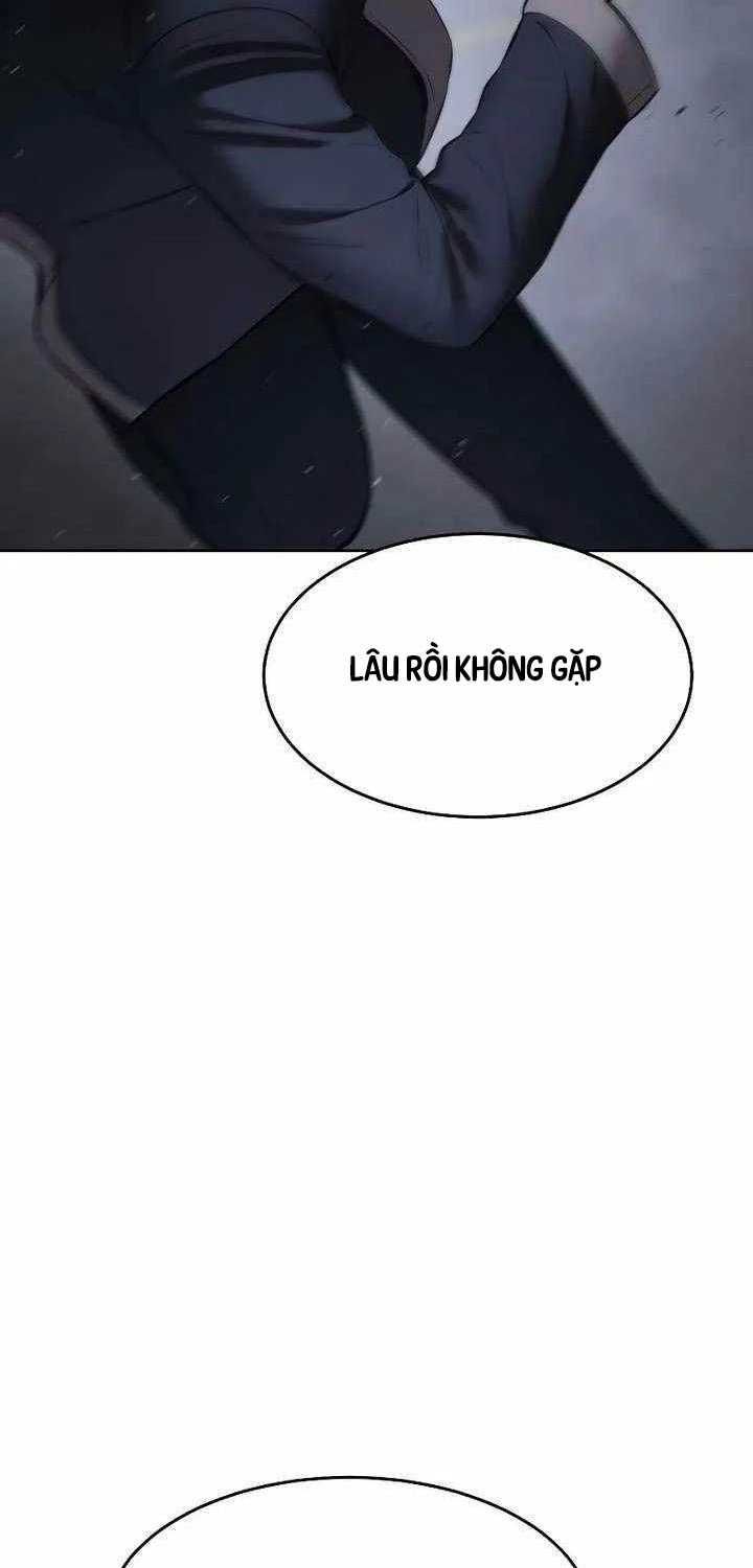 đọc truyện Đặc Vụ Song Sinh Chương 87 ảnh 106 tại Giả Dược