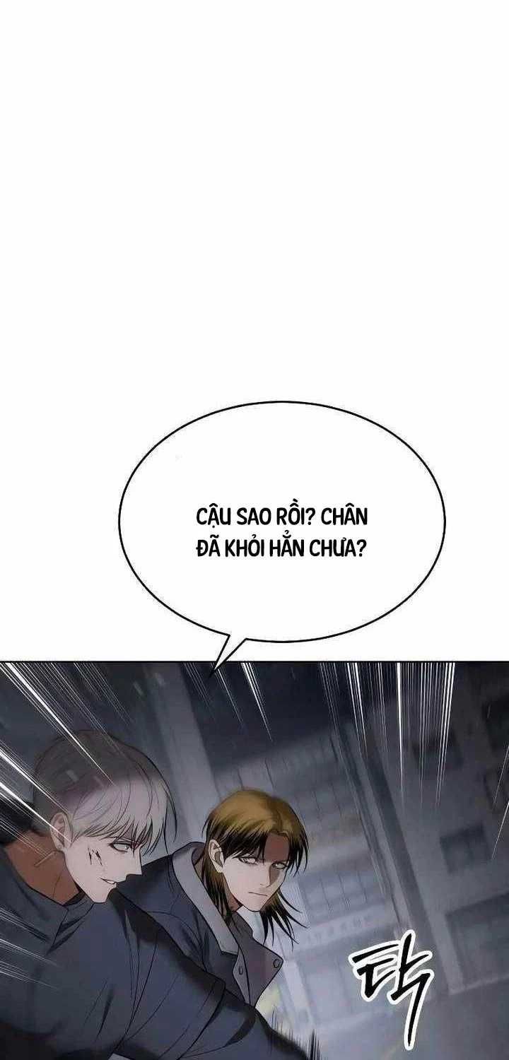đọc truyện Đặc Vụ Song Sinh Chương 87 ảnh 110 tại Giả Dược