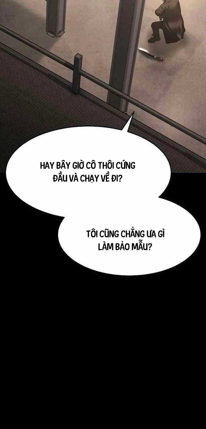đọc truyện Đặc Vụ Song Sinh Chương 87 ảnh 12 tại Giả Dược