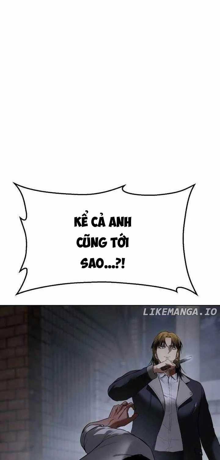 đọc truyện Đặc Vụ Song Sinh Chương 87 ảnh 118 tại Giả Dược