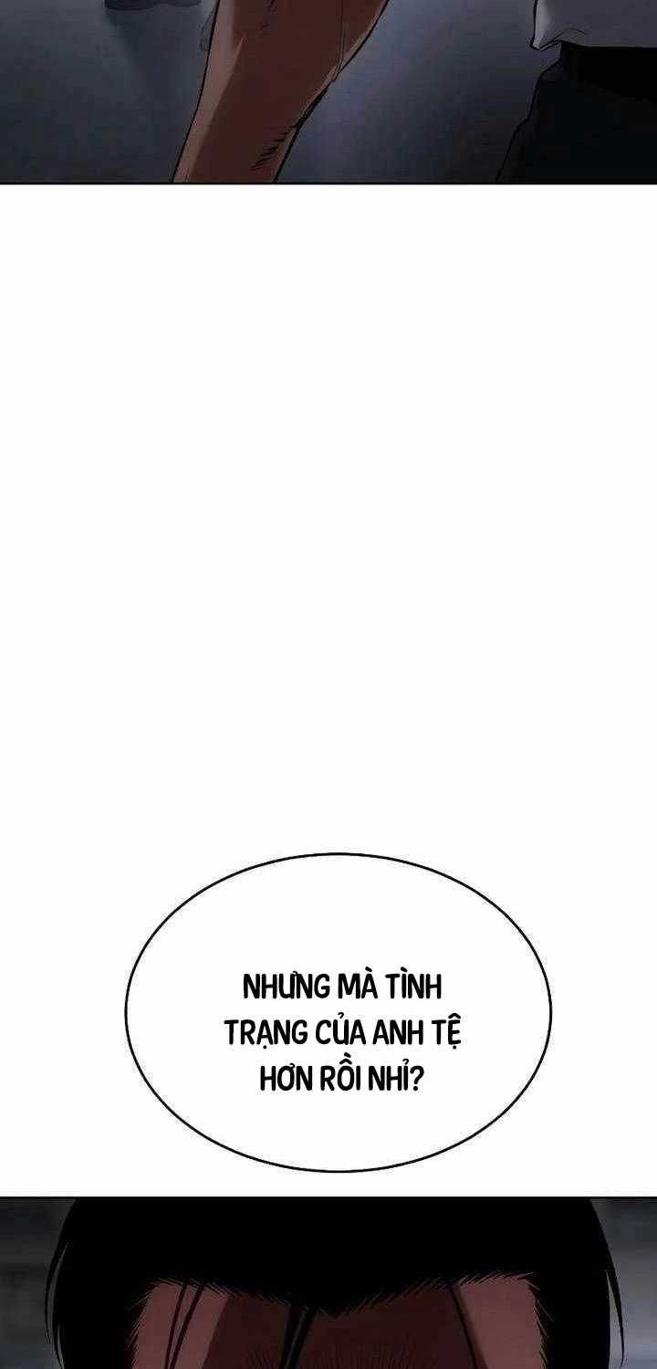 đọc truyện Đặc Vụ Song Sinh Chương 87 ảnh 121 tại Giả Dược