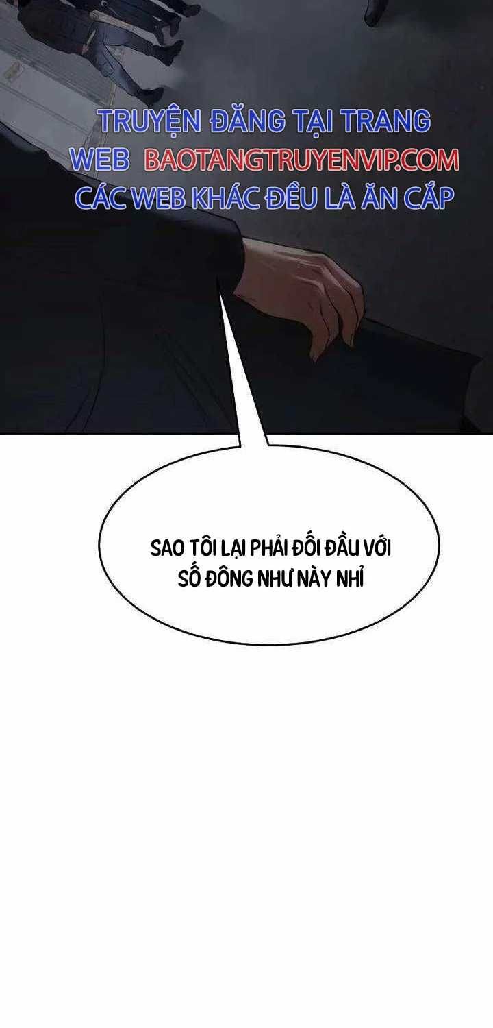 đọc truyện Đặc Vụ Song Sinh Chương 87 ảnh 127 tại Giả Dược