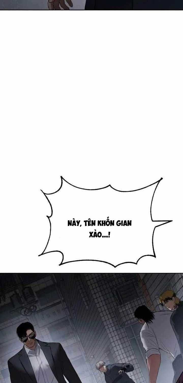 đọc truyện Đặc Vụ Song Sinh Chương 87 ảnh 129 tại Giả Dược