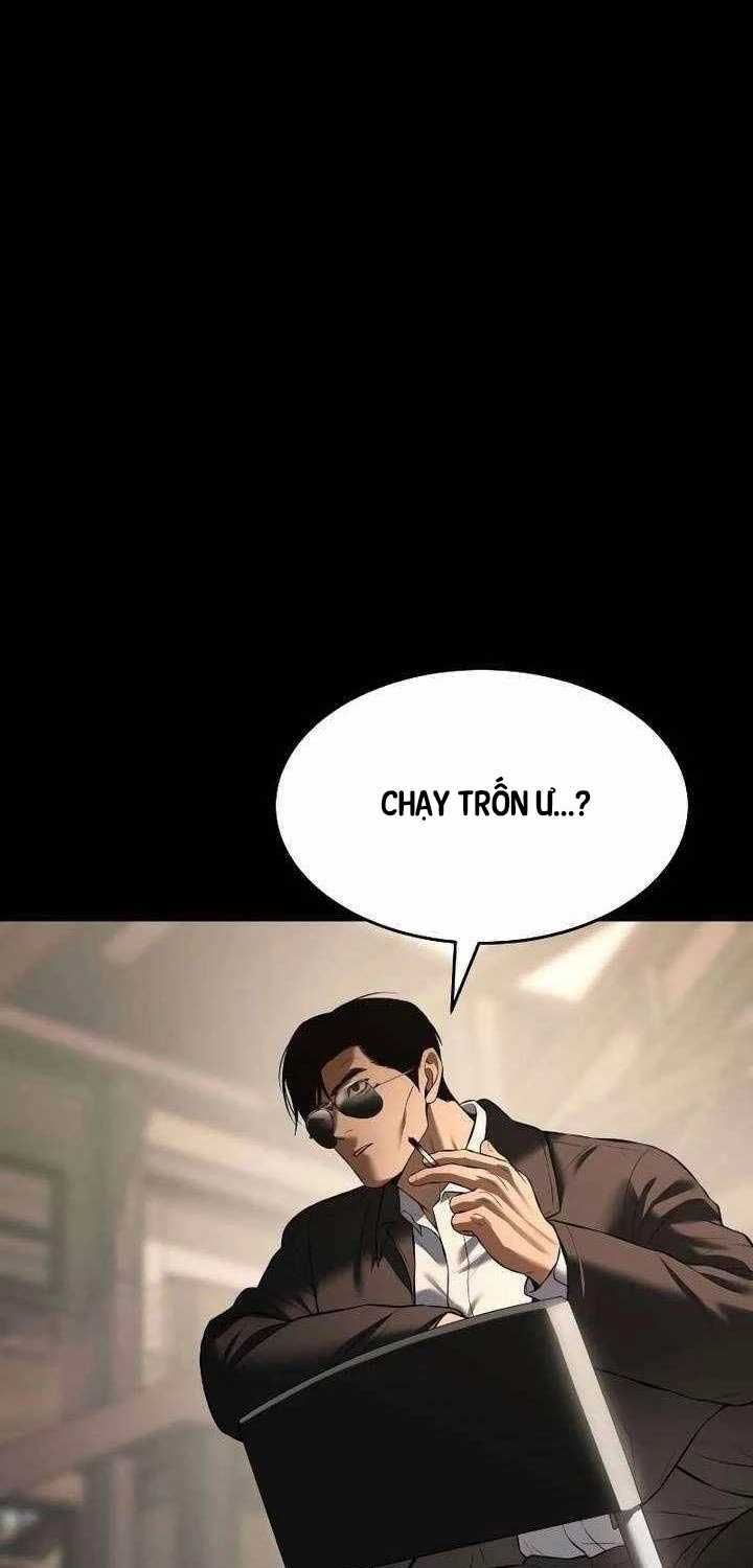đọc truyện Đặc Vụ Song Sinh Chương 87 ảnh 14 tại Giả Dược