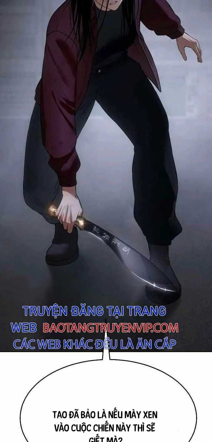 đọc truyện Đặc Vụ Song Sinh Chương 87 ảnh 133 tại Giả Dược