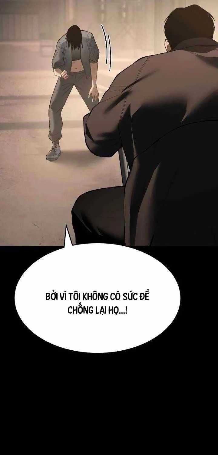 đọc truyện Đặc Vụ Song Sinh Chương 87 ảnh 18 tại Giả Dược