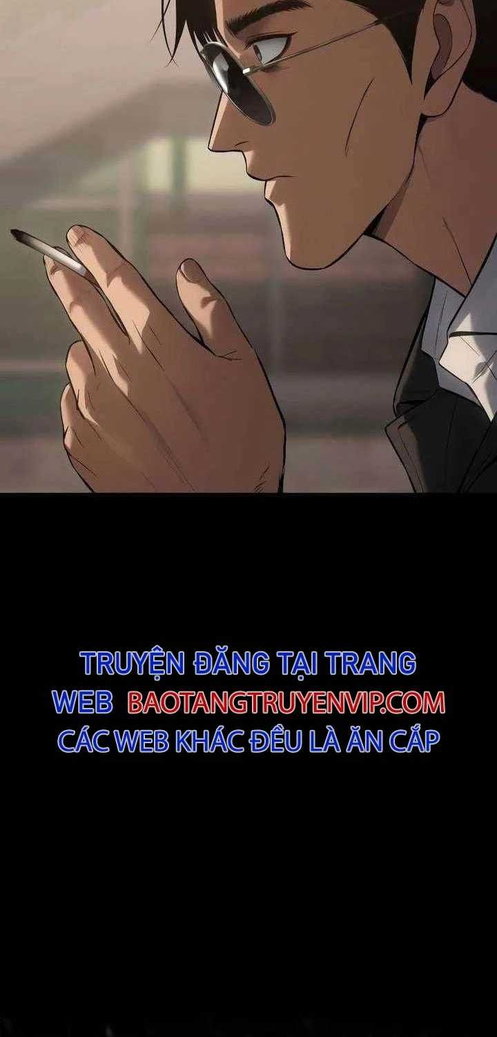 đọc truyện Đặc Vụ Song Sinh Chương 87 ảnh 21 tại Giả Dược