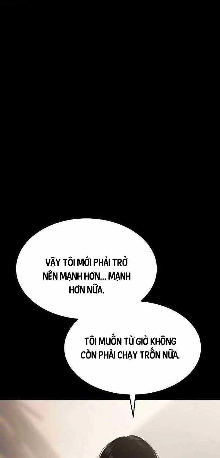 đọc truyện Đặc Vụ Song Sinh Chương 87 ảnh 23 tại Giả Dược