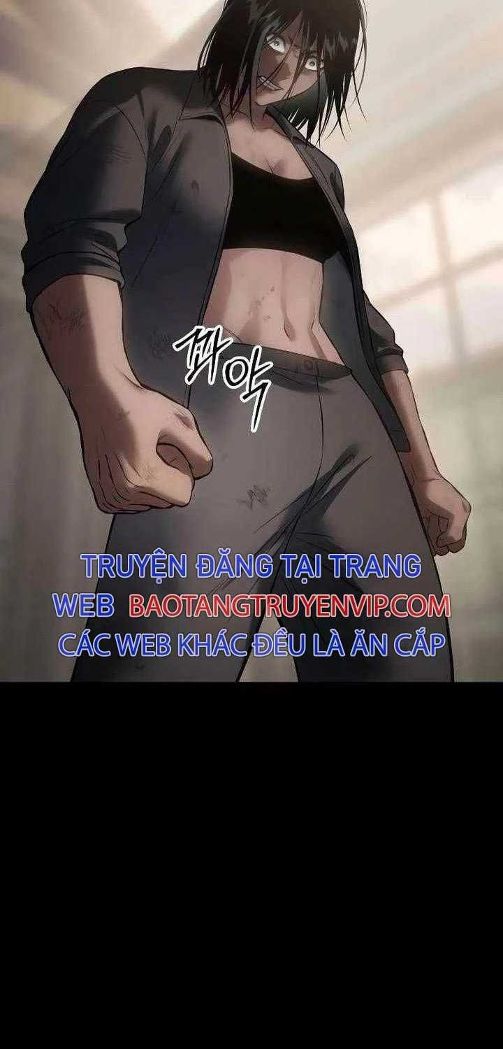 đọc truyện Đặc Vụ Song Sinh Chương 87 ảnh 24 tại Giả Dược