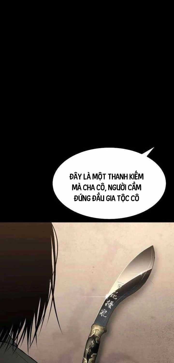 đọc truyện Đặc Vụ Song Sinh Chương 87 ảnh 27 tại Giả Dược