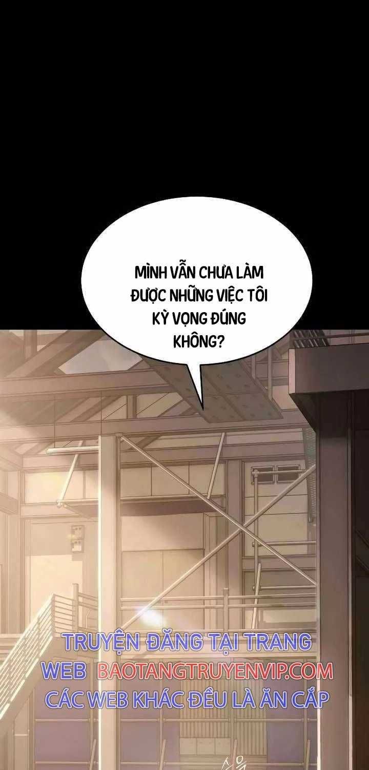 đọc truyện Đặc Vụ Song Sinh Chương 87 ảnh 4 tại Giả Dược