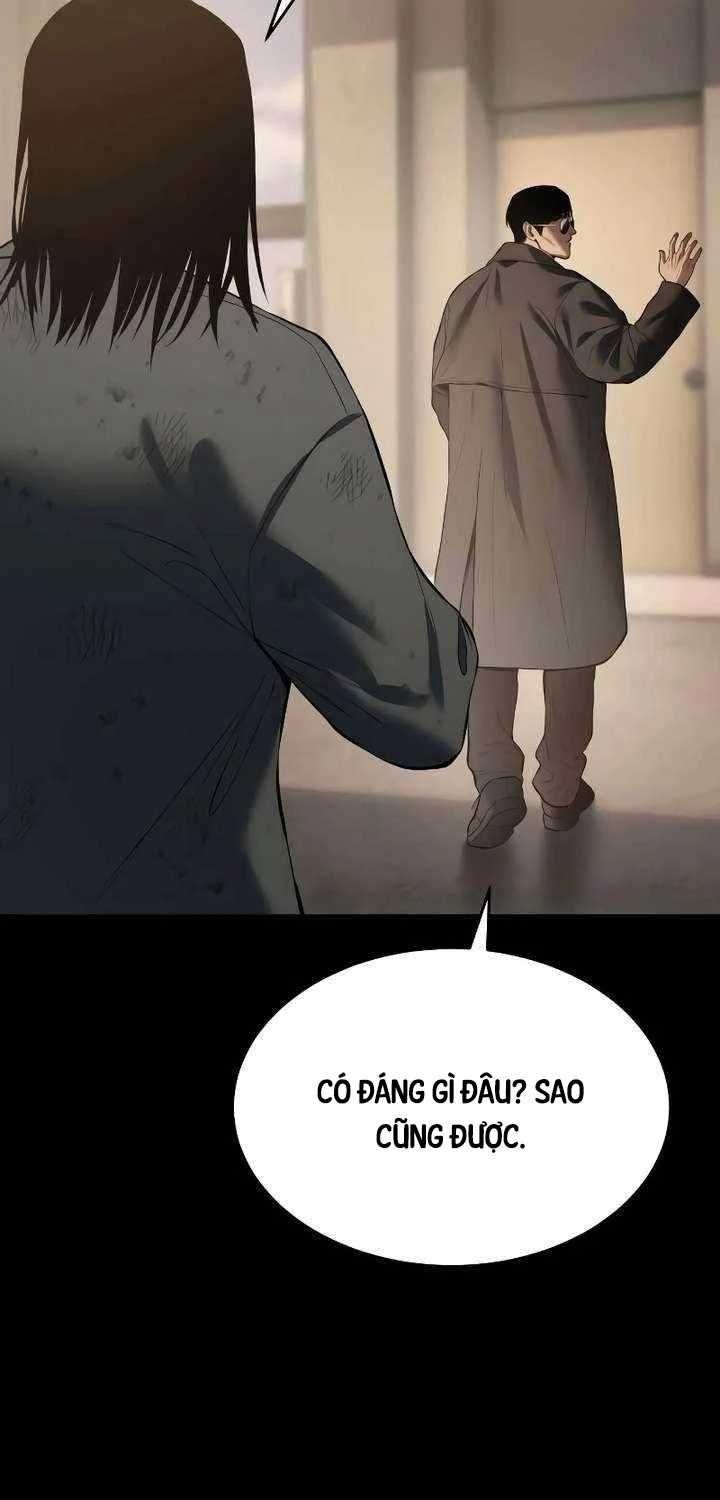 đọc truyện Đặc Vụ Song Sinh Chương 87 ảnh 36 tại Giả Dược