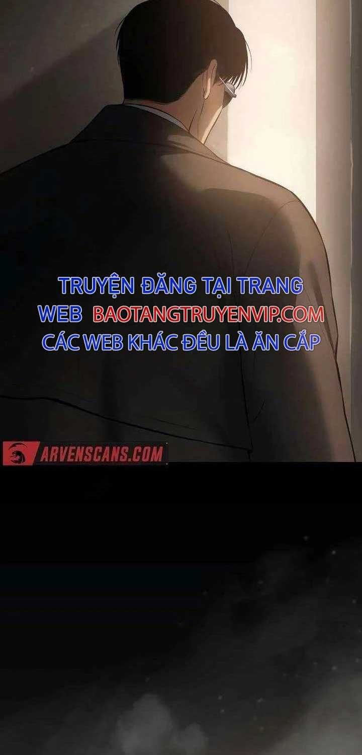 đọc truyện Đặc Vụ Song Sinh Chương 87 ảnh 39 tại Giả Dược