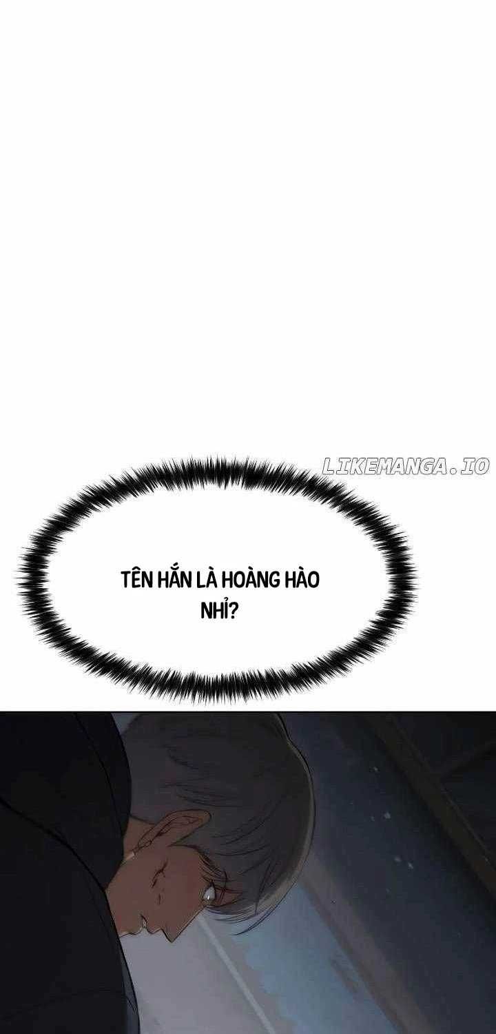 đọc truyện Đặc Vụ Song Sinh Chương 87 ảnh 42 tại Giả Dược