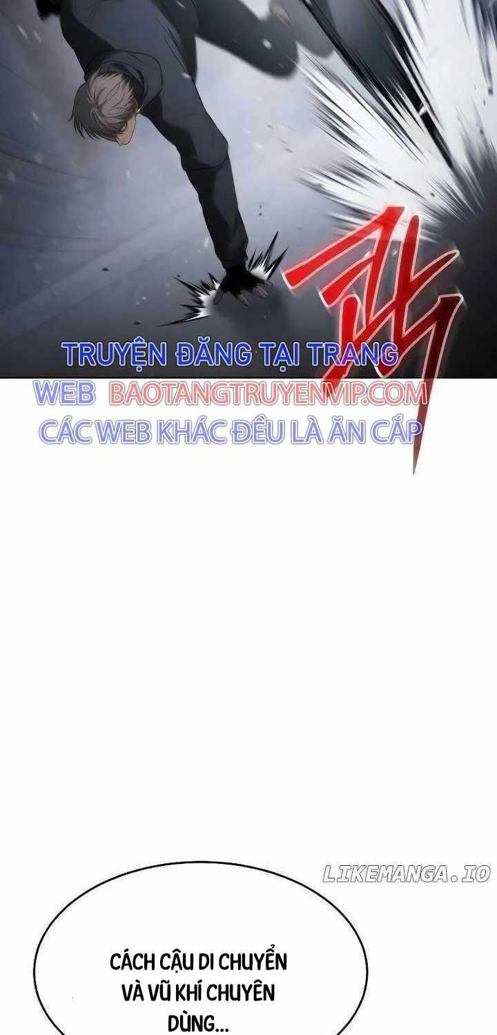 đọc truyện Đặc Vụ Song Sinh Chương 87 ảnh 52 tại Giả Dược
