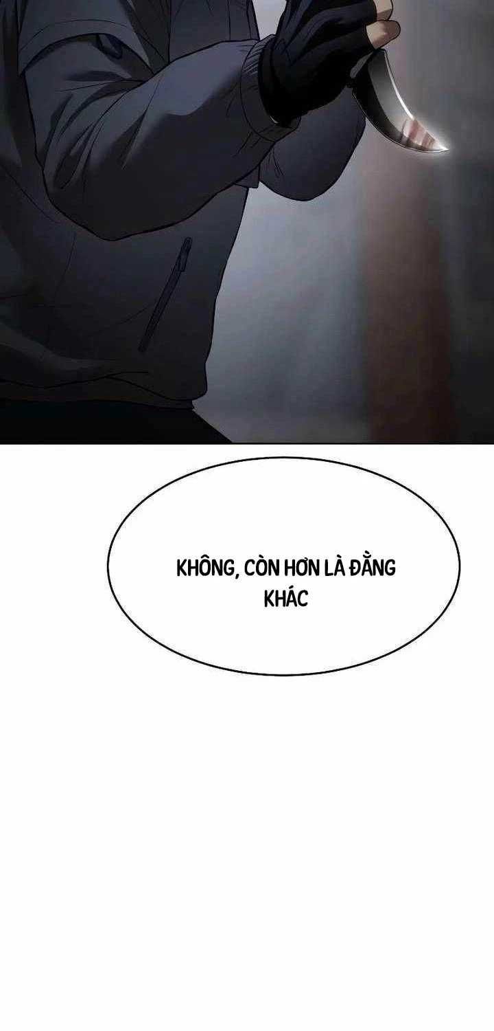 đọc truyện Đặc Vụ Song Sinh Chương 87 ảnh 59 tại Giả Dược