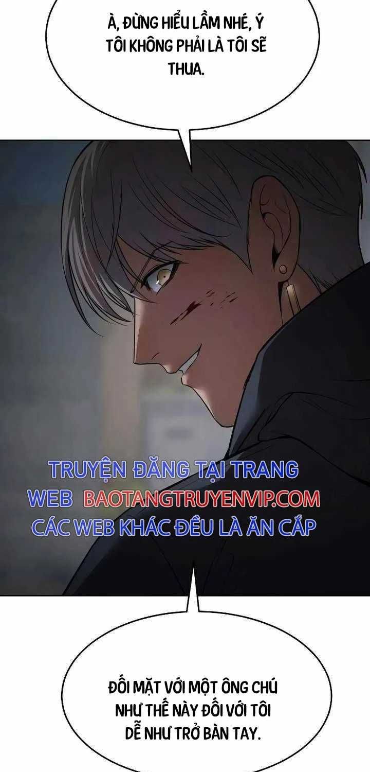 đọc truyện Đặc Vụ Song Sinh Chương 87 ảnh 65 tại Giả Dược