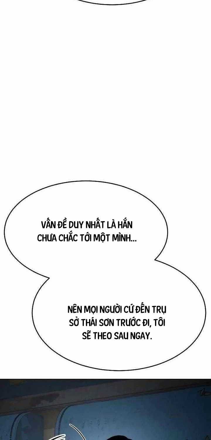 đọc truyện Đặc Vụ Song Sinh Chương 87 ảnh 66 tại Giả Dược