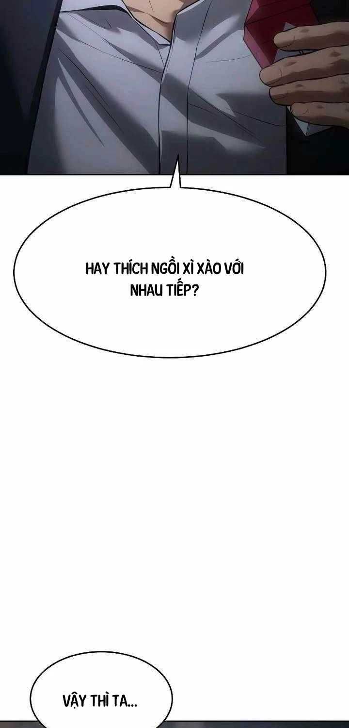 đọc truyện Đặc Vụ Song Sinh Chương 87 ảnh 69 tại Giả Dược