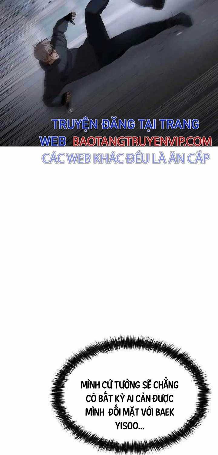 đọc truyện Đặc Vụ Song Sinh Chương 87 ảnh 82 tại Giả Dược