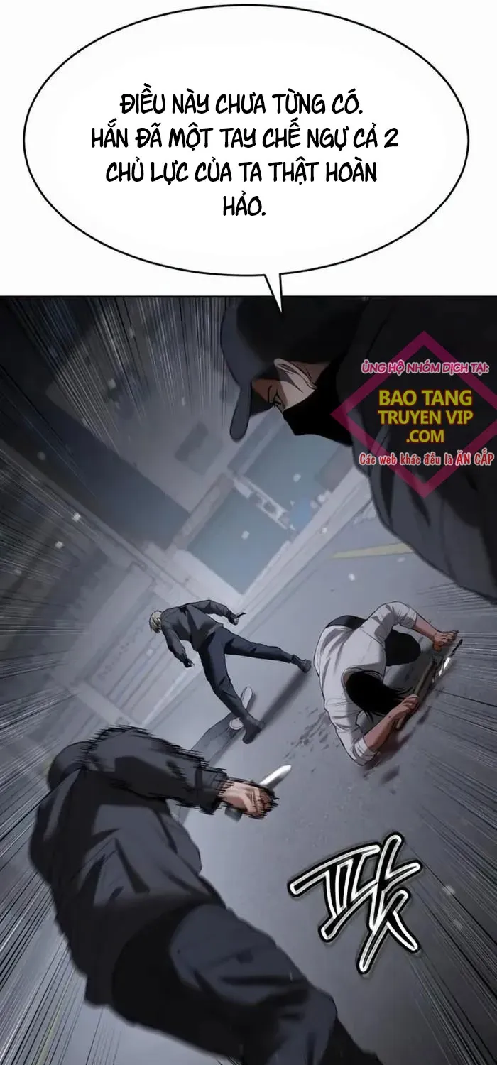 đọc truyện Đặc Vụ Song Sinh Chương 88 ảnh 104 tại Giả Dược