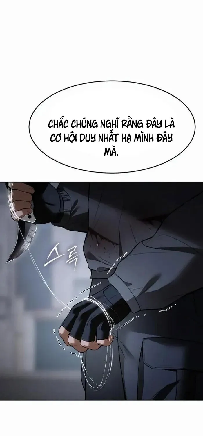 đọc truyện Đặc Vụ Song Sinh Chương 88 ảnh 107 tại Giả Dược