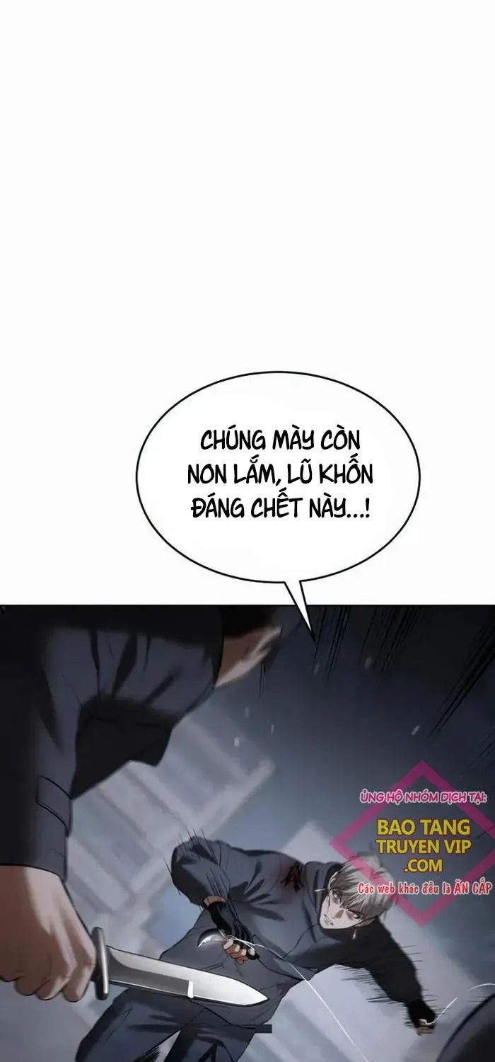 đọc truyện Đặc Vụ Song Sinh Chương 88 ảnh 108 tại Giả Dược