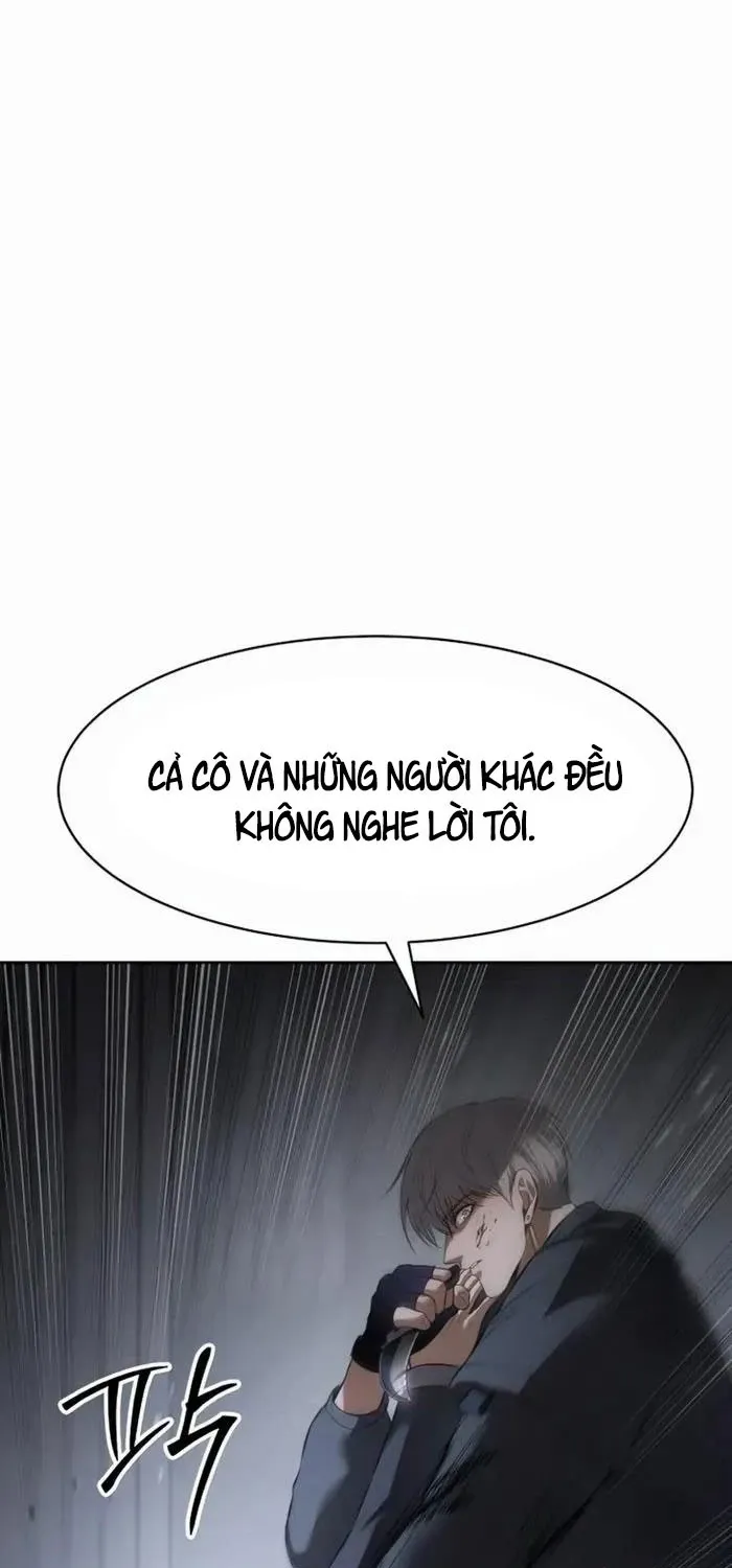 đọc truyện Đặc Vụ Song Sinh Chương 88 ảnh 12 tại Giả Dược