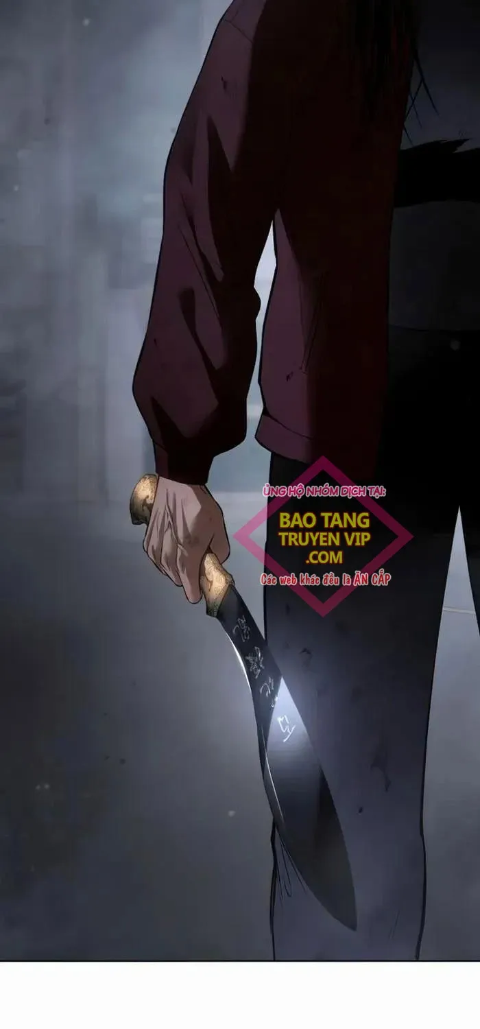 đọc truyện Đặc Vụ Song Sinh Chương 88 ảnh 4 tại Giả Dược