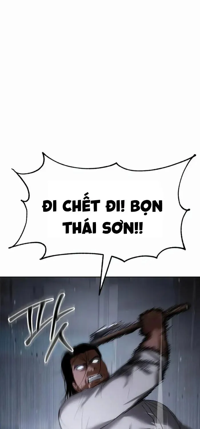 đọc truyện Đặc Vụ Song Sinh Chương 88 ảnh 36 tại Giả Dược
