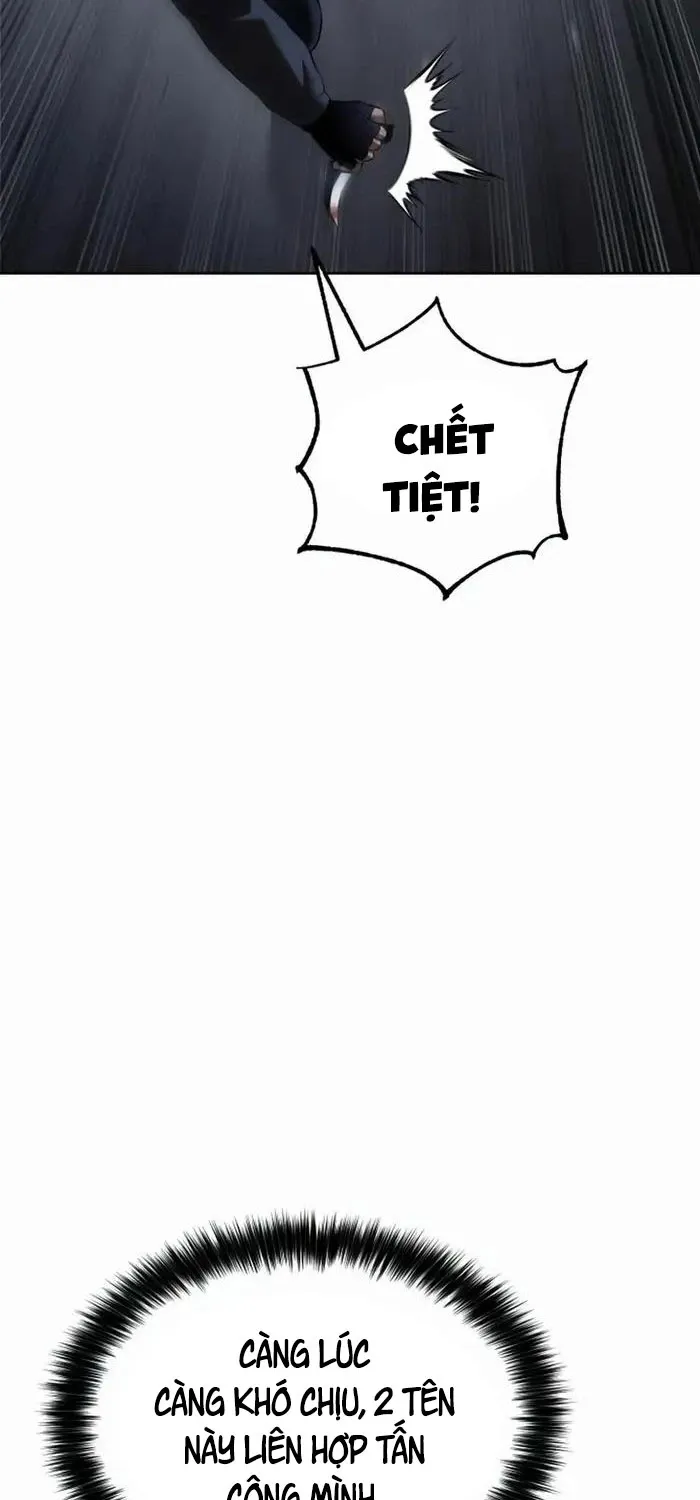 đọc truyện Đặc Vụ Song Sinh Chương 88 ảnh 39 tại Giả Dược
