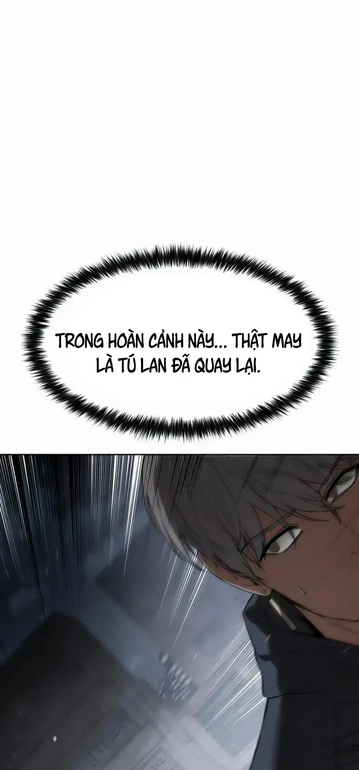 đọc truyện Đặc Vụ Song Sinh Chương 88 ảnh 42 tại Giả Dược