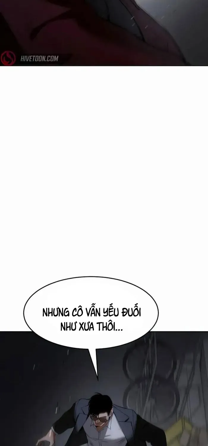 đọc truyện Đặc Vụ Song Sinh Chương 88 ảnh 52 tại Giả Dược