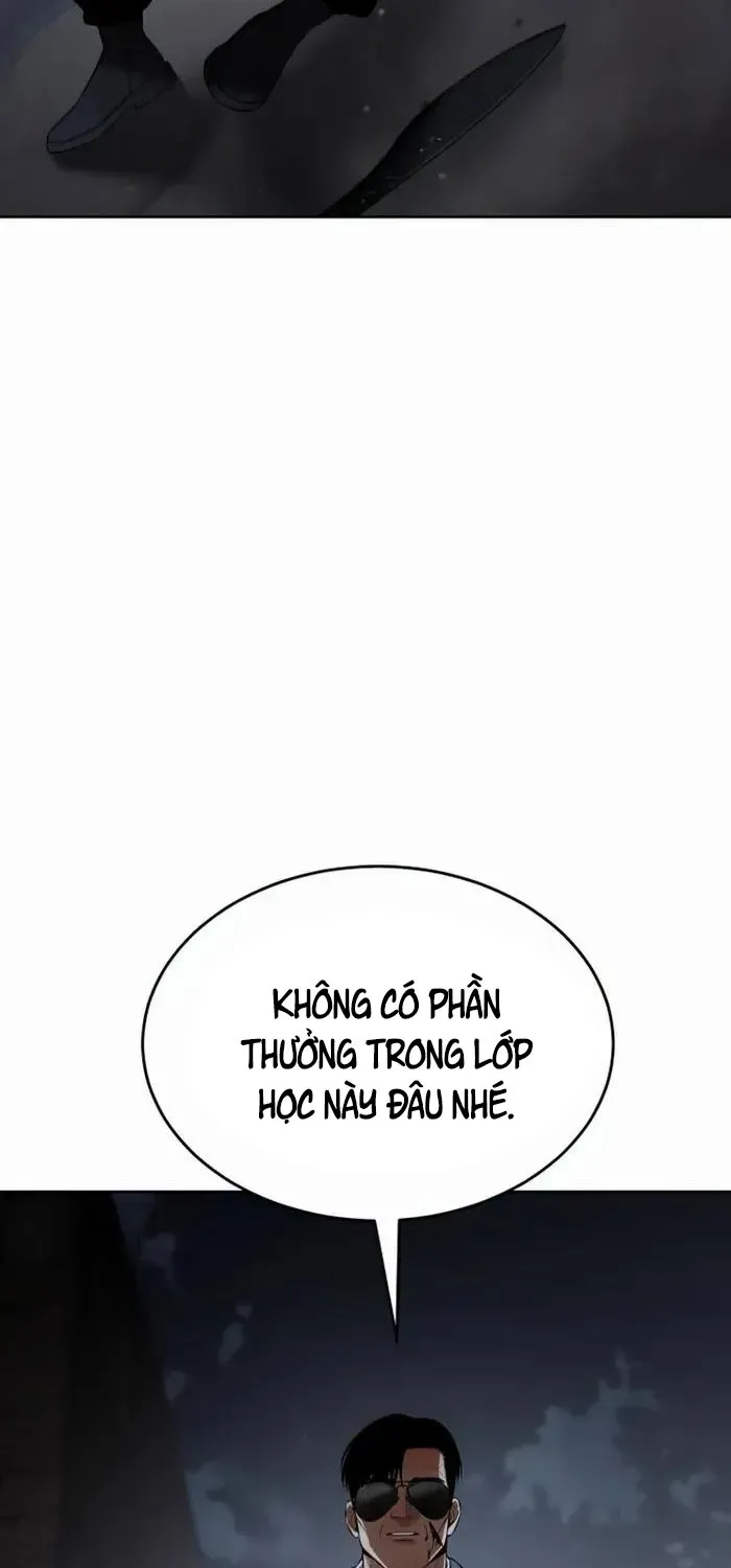 đọc truyện Đặc Vụ Song Sinh Chương 88 ảnh 56 tại Giả Dược