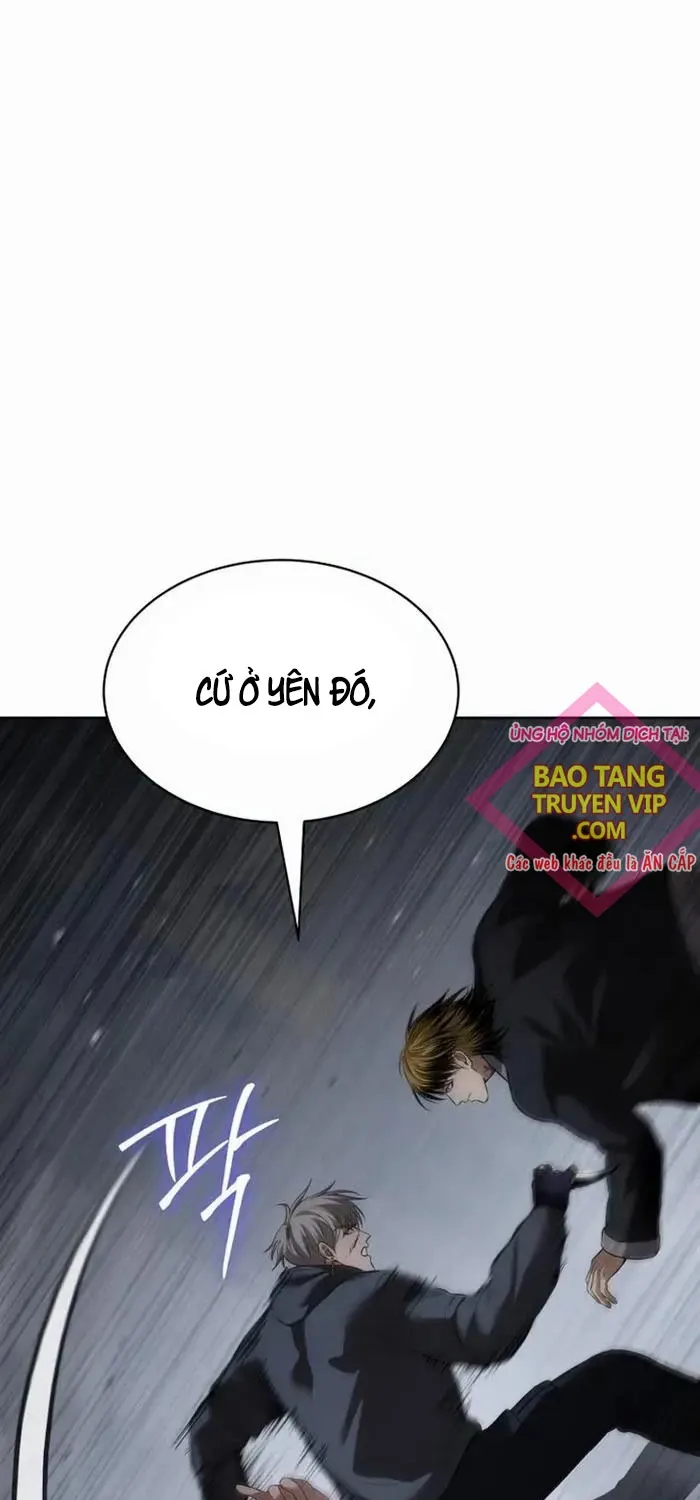 đọc truyện Đặc Vụ Song Sinh Chương 88 ảnh 8 tại Giả Dược