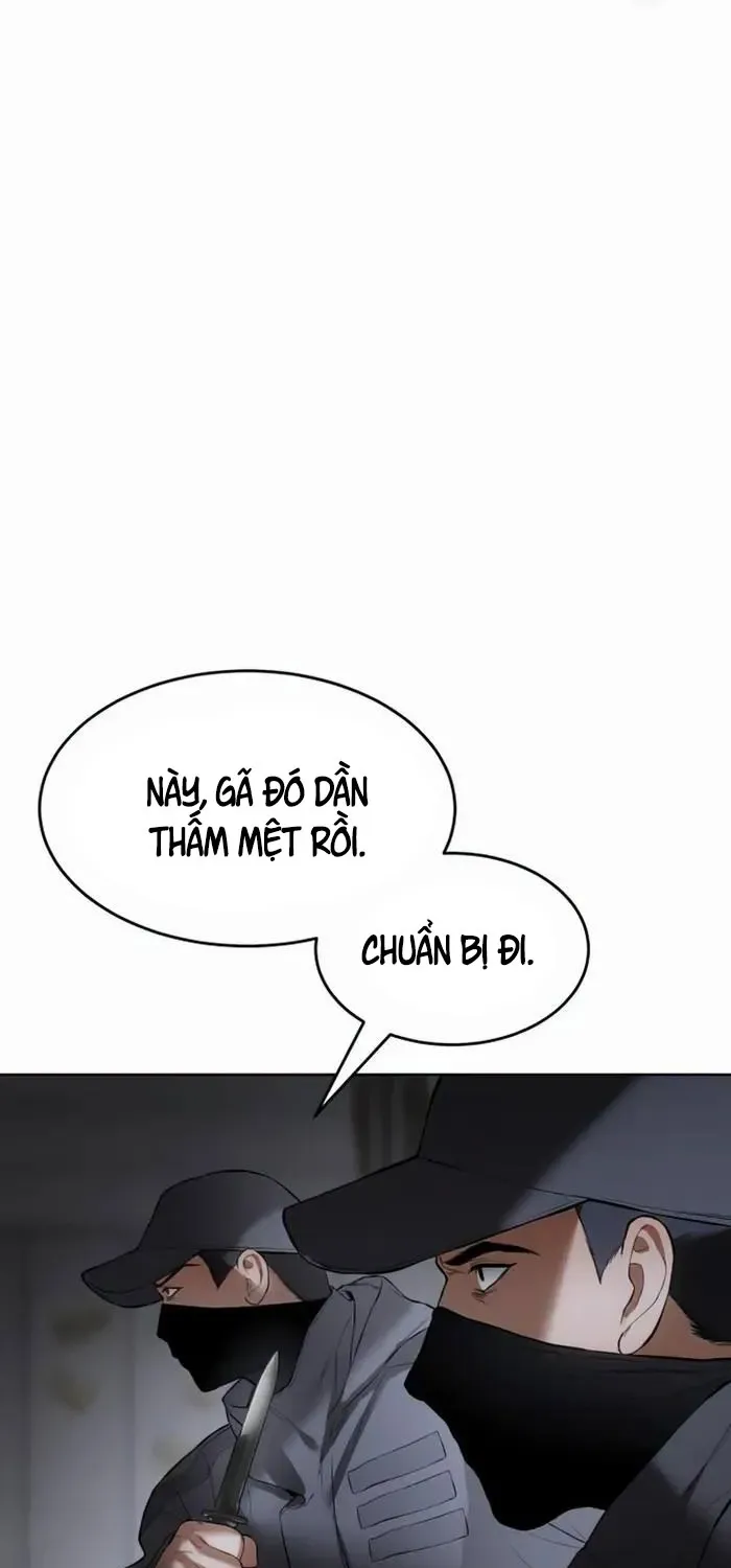 đọc truyện Đặc Vụ Song Sinh Chương 88 ảnh 78 tại Giả Dược