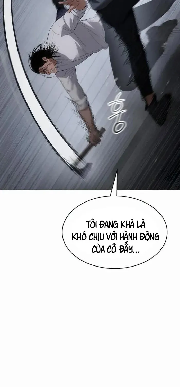 đọc truyện Đặc Vụ Song Sinh Chương 88 ảnh 9 tại Giả Dược
