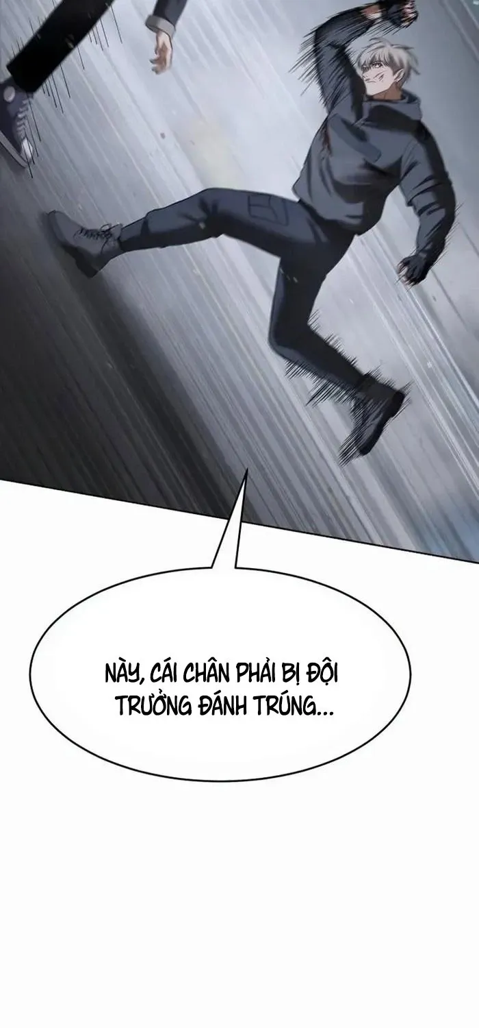 đọc truyện Đặc Vụ Song Sinh Chương 88 ảnh 93 tại Giả Dược